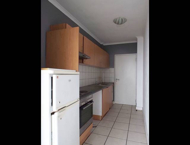 0 bed property to rent in WOODSTOCK